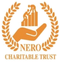 Nero_Logo12.png